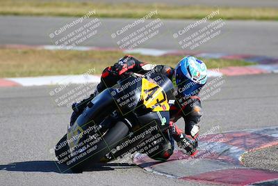 media/Mar-20-2022-WERA (Sun) [[fab9ff9d20]]/B SBK Expert and Novice V7 HW/